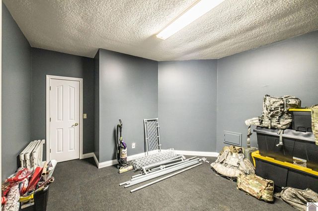 145 Forest View Cove, Paducah, KY 42003