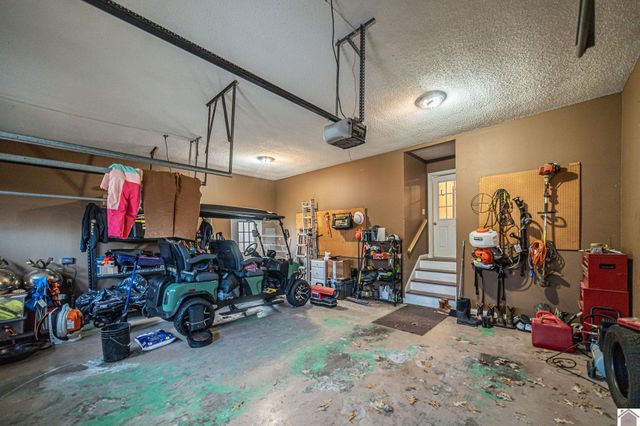 145 Forest View Cove, Paducah, KY 42003