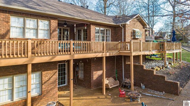 145 Forest View Cove, Paducah, KY 42003