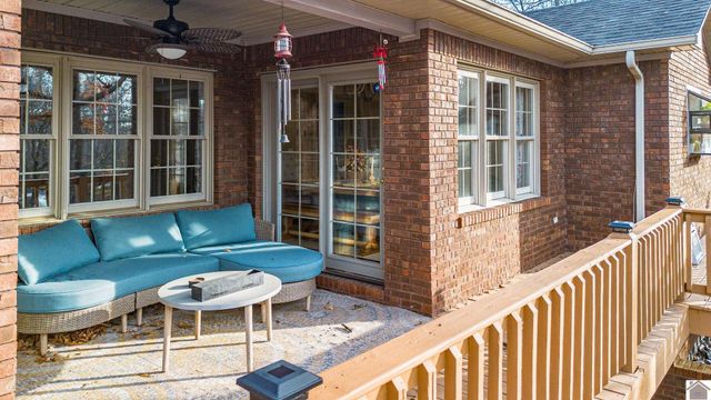 145 Forest View Cove, Paducah, KY 42003