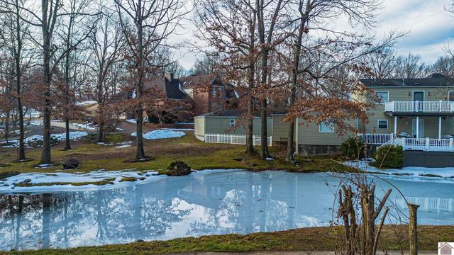 145 Forest View Cove, Paducah, KY 42003