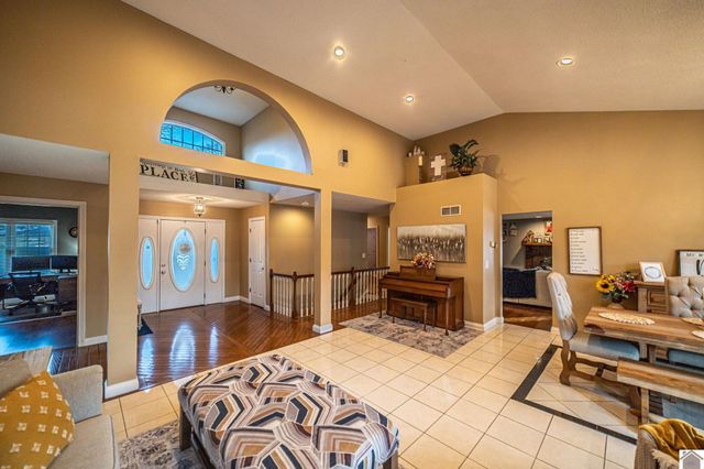 145 Forest View Cove, Paducah, KY 42003