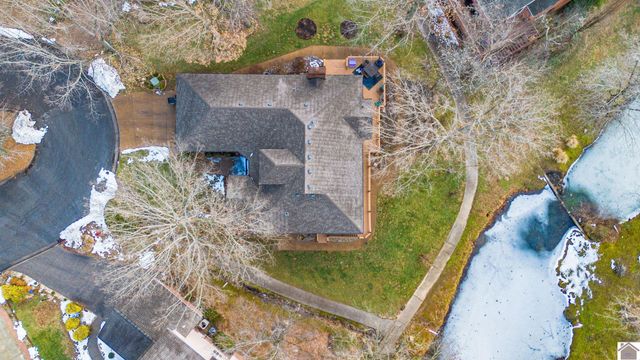 145 Forest View Cove, Paducah, KY 42003