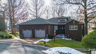 145 Forest View Cove, Paducah, KY 42003