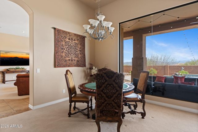 28309 N 156TH Way, Scottsdale, AZ 85262