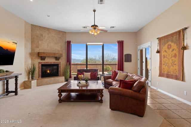 28309 N 156TH Way, Scottsdale, AZ 85262