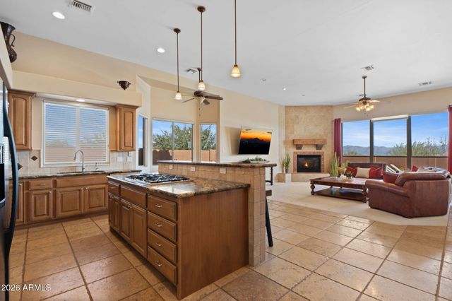 28309 N 156TH Way, Scottsdale, AZ 85262