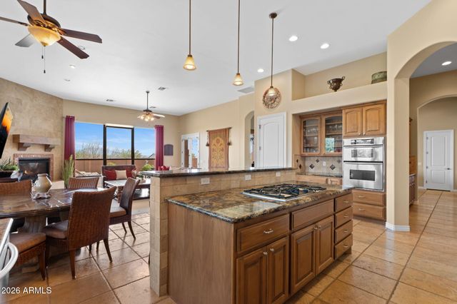 28309 N 156TH Way, Scottsdale, AZ 85262