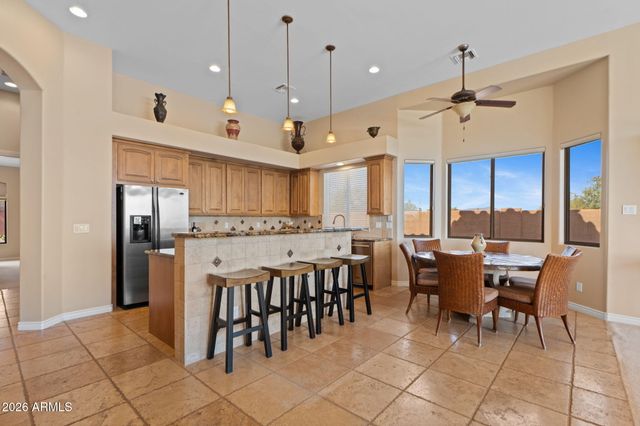 28309 N 156TH Way, Scottsdale, AZ 85262