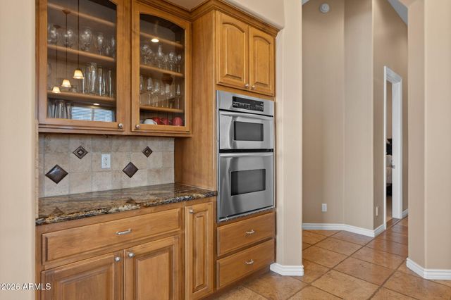 28309 N 156TH Way, Scottsdale, AZ 85262