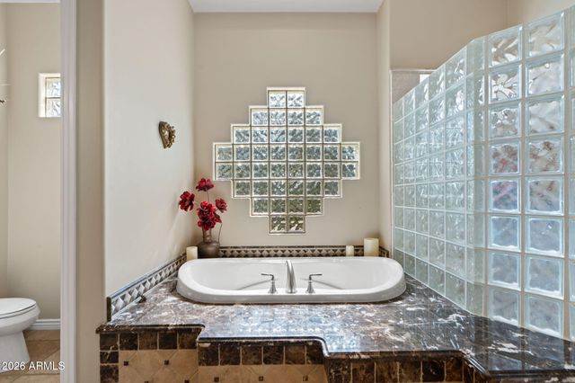28309 N 156TH Way, Scottsdale, AZ 85262