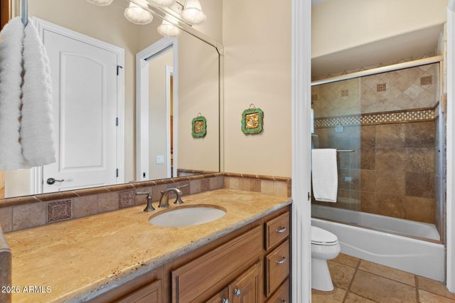 28309 N 156TH Way, Scottsdale, AZ 85262