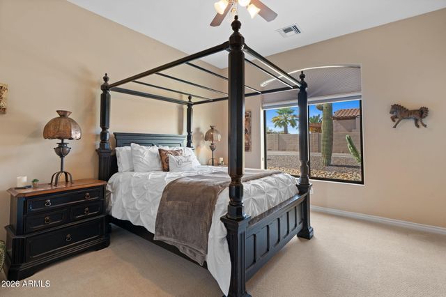 28309 N 156TH Way, Scottsdale, AZ 85262