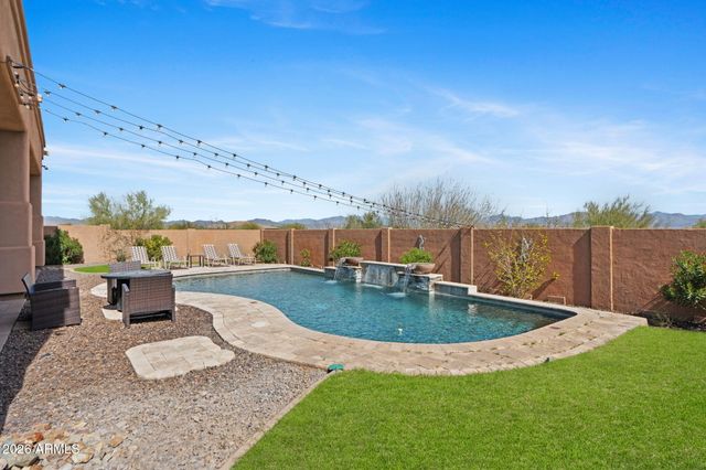 28309 N 156TH Way, Scottsdale, AZ 85262
