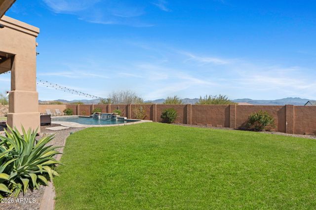28309 N 156TH Way, Scottsdale, AZ 85262