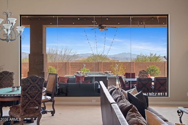 28309 N 156TH Way, Scottsdale, AZ 85262
