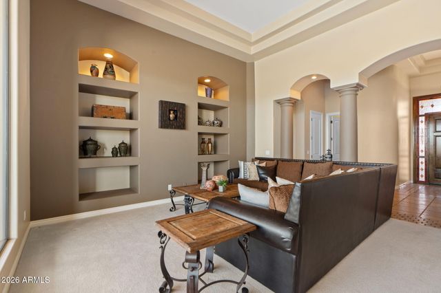28309 N 156TH Way, Scottsdale, AZ 85262