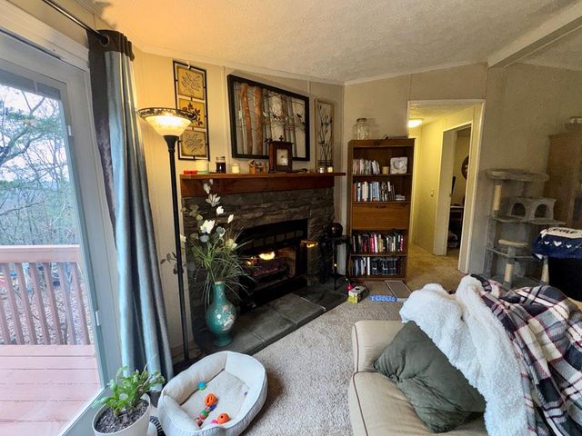 424 Mountain Oak Trail, Jasper, GA 30143