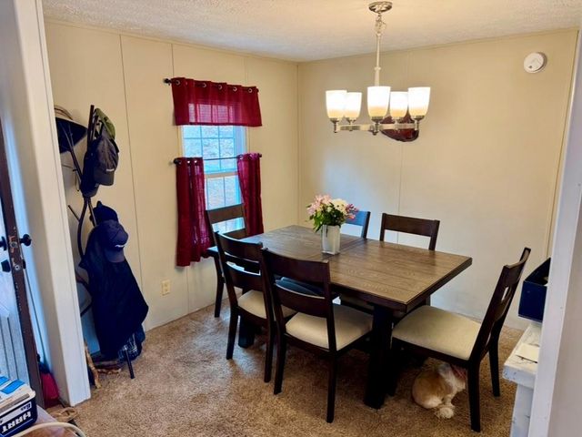 424 Mountain Oak Trail, Jasper, GA 30143