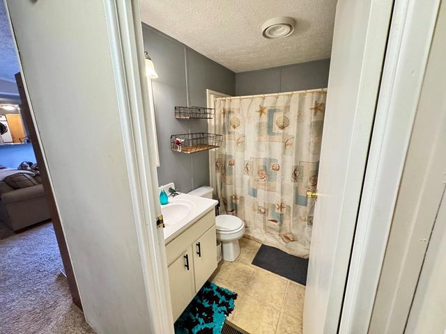 424 Mountain Oak Trail, Jasper, GA 30143