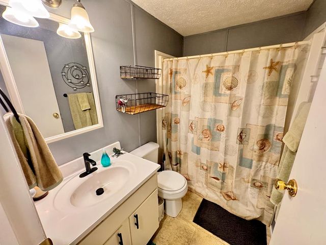 424 Mountain Oak Trail, Jasper, GA 30143