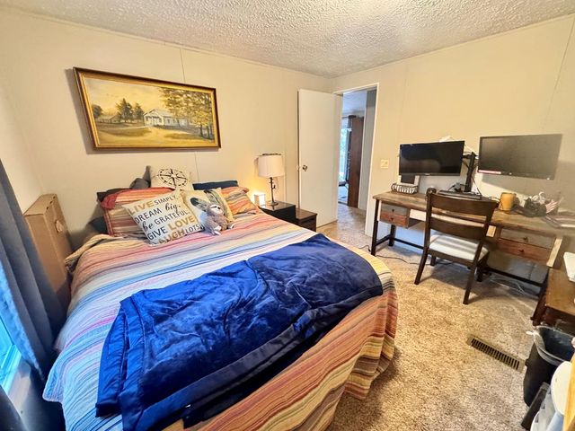 424 Mountain Oak Trail, Jasper, GA 30143
