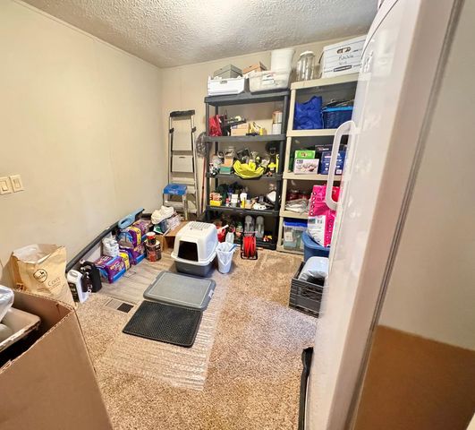 424 Mountain Oak Trail, Jasper, GA 30143
