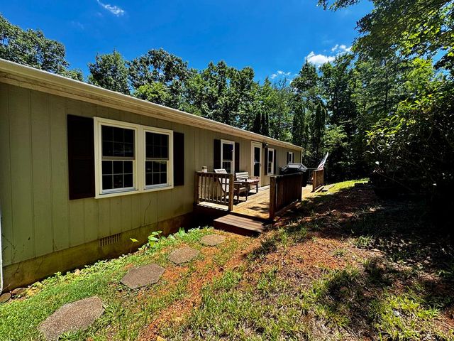 424 Mountain Oak Trail, Jasper, GA 30143