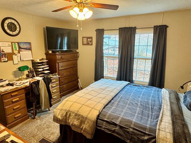 424 Mountain Oak Trail, Jasper, GA 30143
