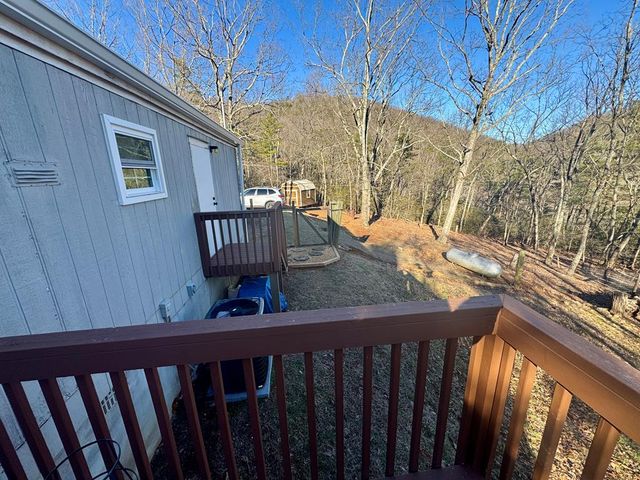 424 Mountain Oak Trail, Jasper, GA 30143