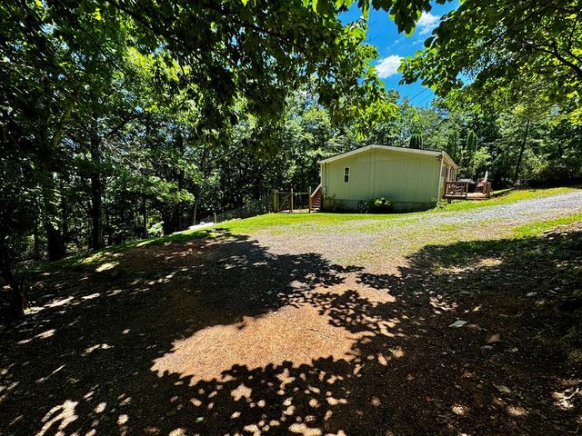 424 Mountain Oak Trail, Jasper, GA 30143