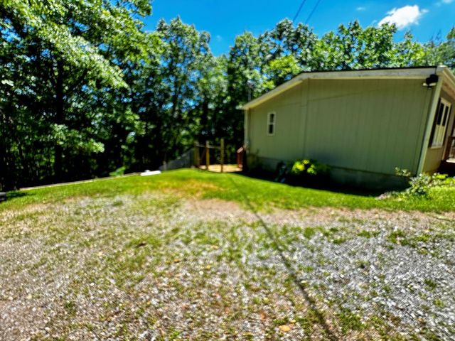 424 Mountain Oak Trail, Jasper, GA 30143
