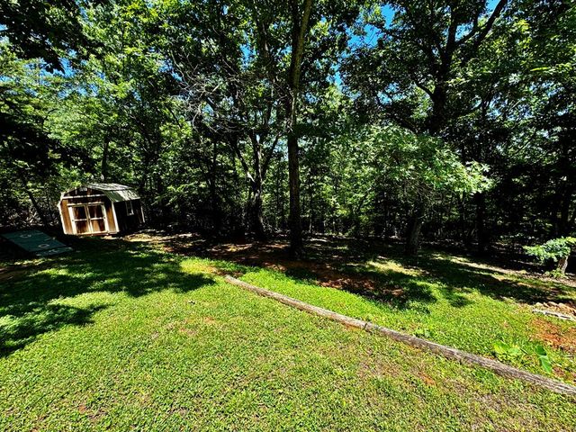 424 Mountain Oak Trail, Jasper, GA 30143