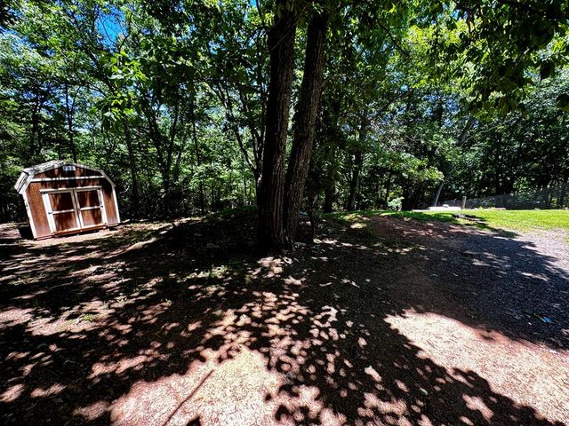 424 Mountain Oak Trail, Jasper, GA 30143