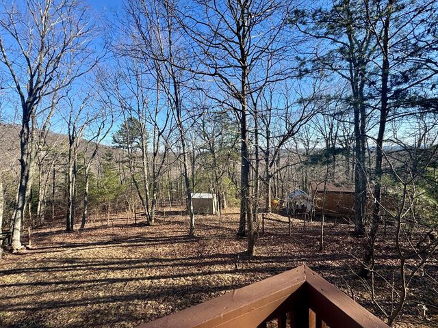 424 Mountain Oak Trail, Jasper, GA 30143