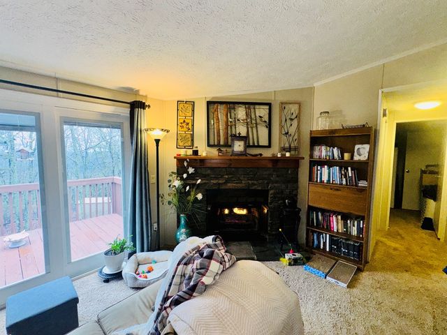 424 Mountain Oak Trail, Jasper, GA 30143