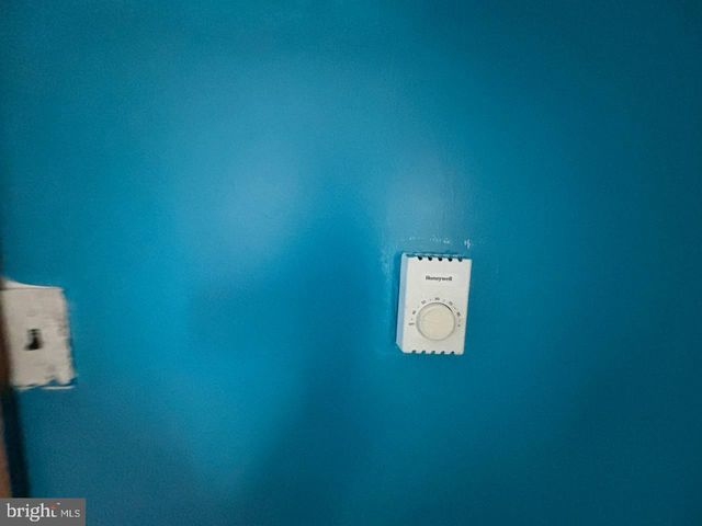 218 E NORTH ST, Waynesboro, PA 17268