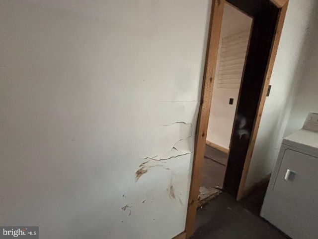 218 E NORTH ST, Waynesboro, PA 17268