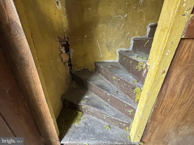 218 E NORTH ST, Waynesboro, PA 17268