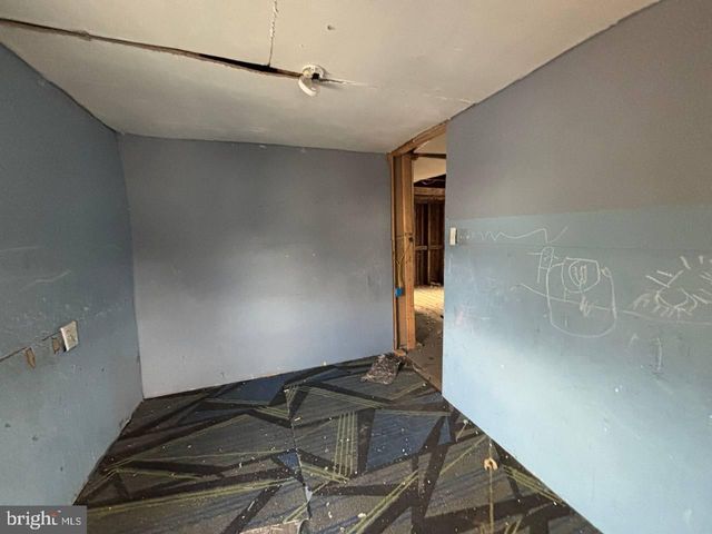 218 E NORTH ST, Waynesboro, PA 17268