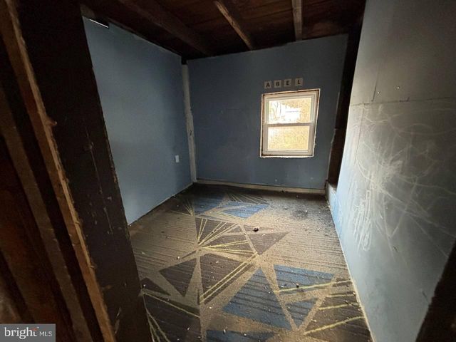 218 E NORTH ST, Waynesboro, PA 17268