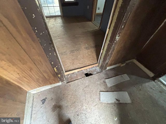 218 E NORTH ST, Waynesboro, PA 17268