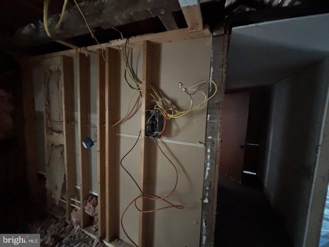 218 E NORTH ST, Waynesboro, PA 17268