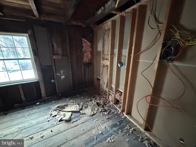 218 E NORTH ST, Waynesboro, PA 17268