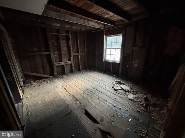 218 E NORTH ST, Waynesboro, PA 17268