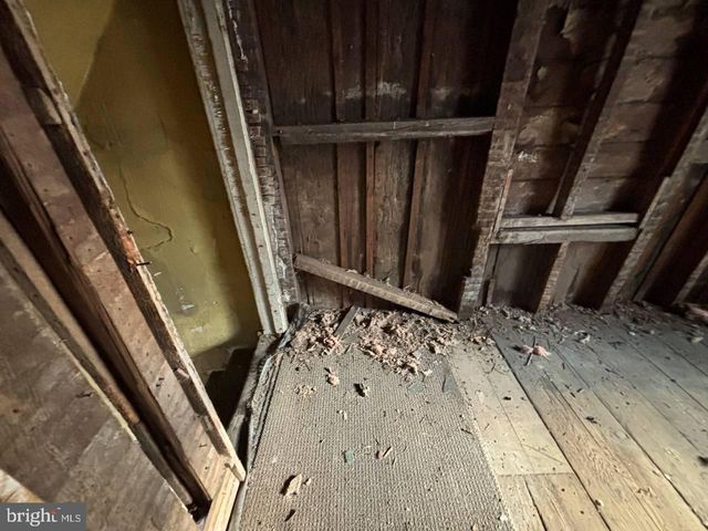 218 E NORTH ST, Waynesboro, PA 17268