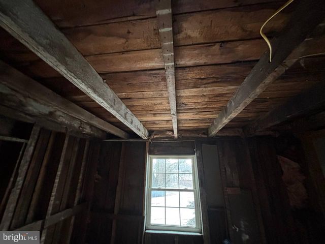 218 E NORTH ST, Waynesboro, PA 17268