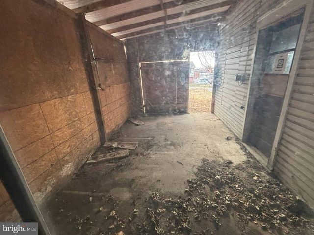 218 E NORTH ST, Waynesboro, PA 17268