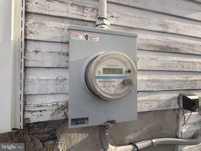 218 E NORTH ST, Waynesboro, PA 17268