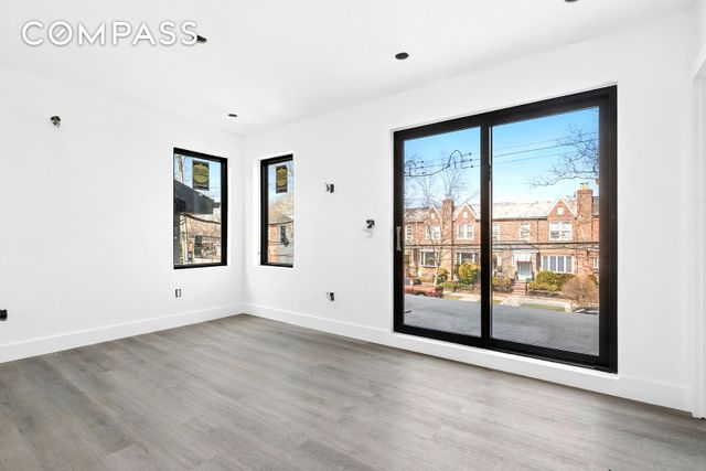 3624 Ave P, New York City, NY 11234